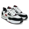 Men’s Ascend Skate Shoes