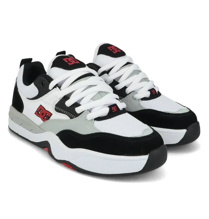Men’s Ascend Skate Shoes