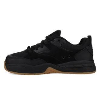 Men’s Ascend Skate Shoes