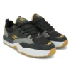 Men’s Ascend Skate Shoes