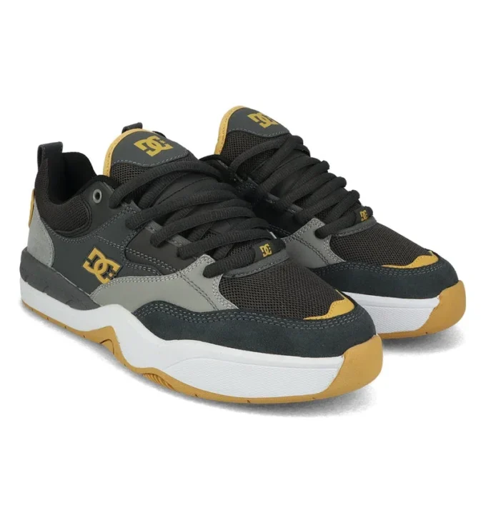 Men’s Ascend Skate Shoes