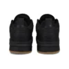 Men’s Ascend Skate Shoes