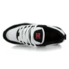 Men’s Ascend Skate Shoes