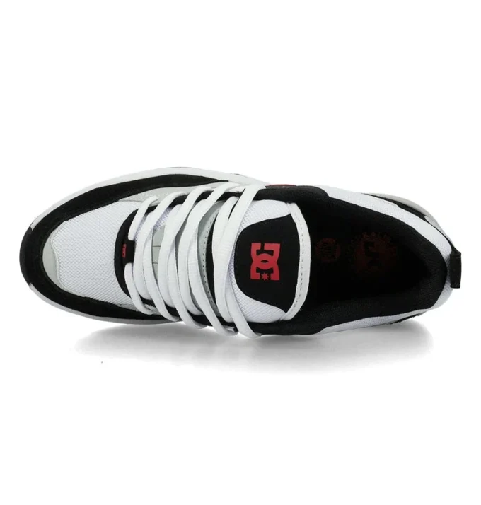 Men’s Ascend Skate Shoes