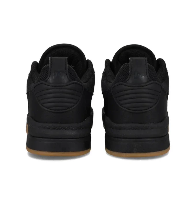 Men’s Ascend Skate Shoes