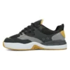 Men’s Ascend Skate Shoes