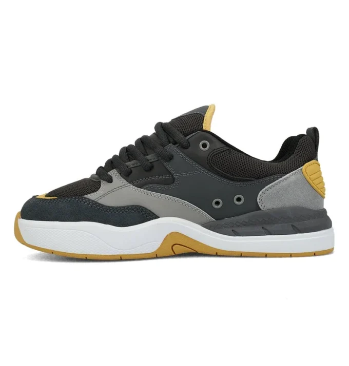 Men’s Ascend Skate Shoes