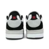 Men’s Ascend Skate Shoes