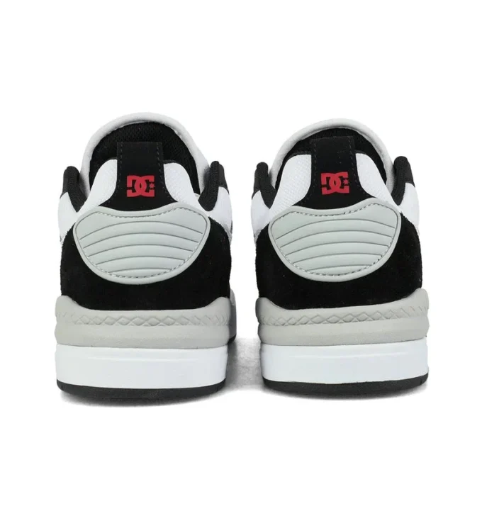 Men’s Ascend Skate Shoes