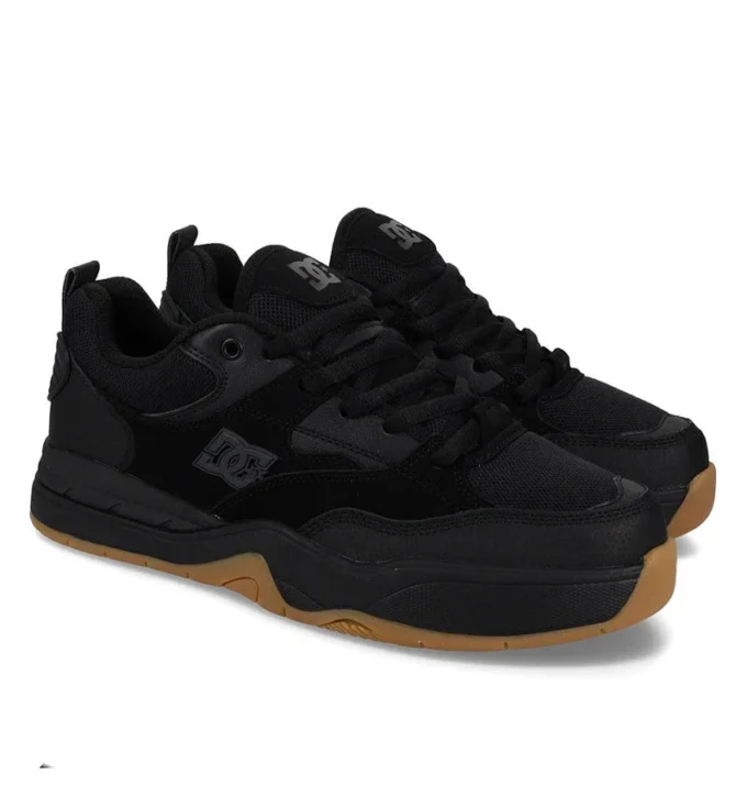 Men’s Ascend Skate Shoes