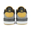 Men’s Ascend Skate Shoes