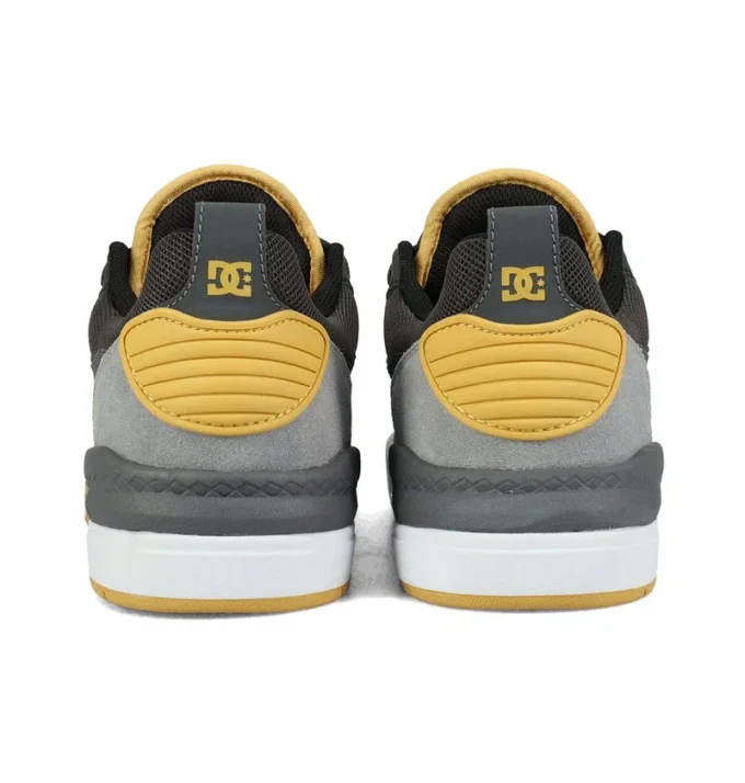 Men’s Ascend Skate Shoes