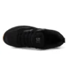 Men’s Ascend Skate Shoes