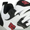Men’s Ascend Skate Shoes