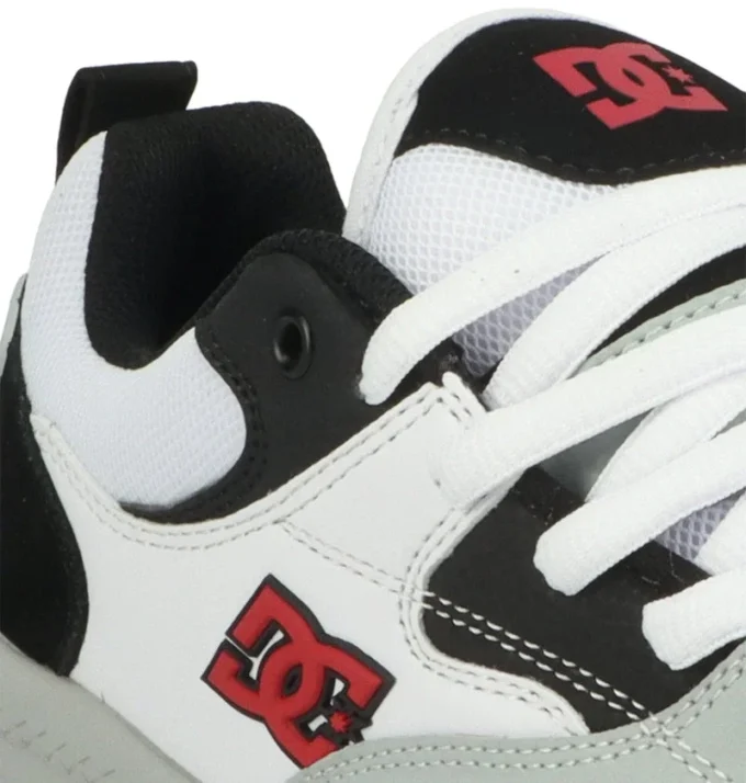 Men’s Ascend Skate Shoes