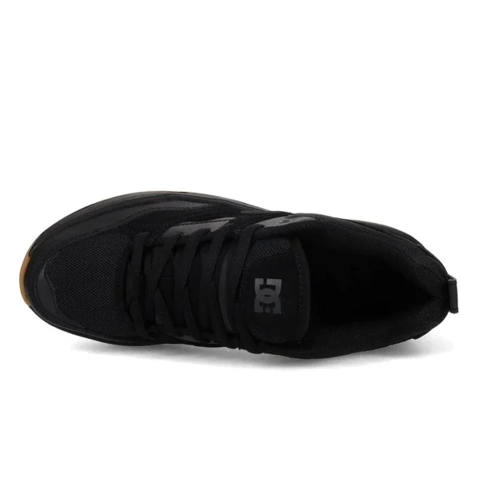 Men’s Ascend Skate Shoes
