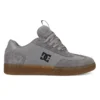 Men’s Astrix Shoes