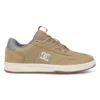 Men’s Astrix Shoes