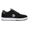 Men’s Astrix Shoes