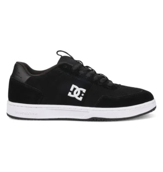 Men’s Astrix Shoes