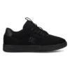 Men’s Astrix Shoes