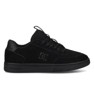 Men’s Astrix Shoes