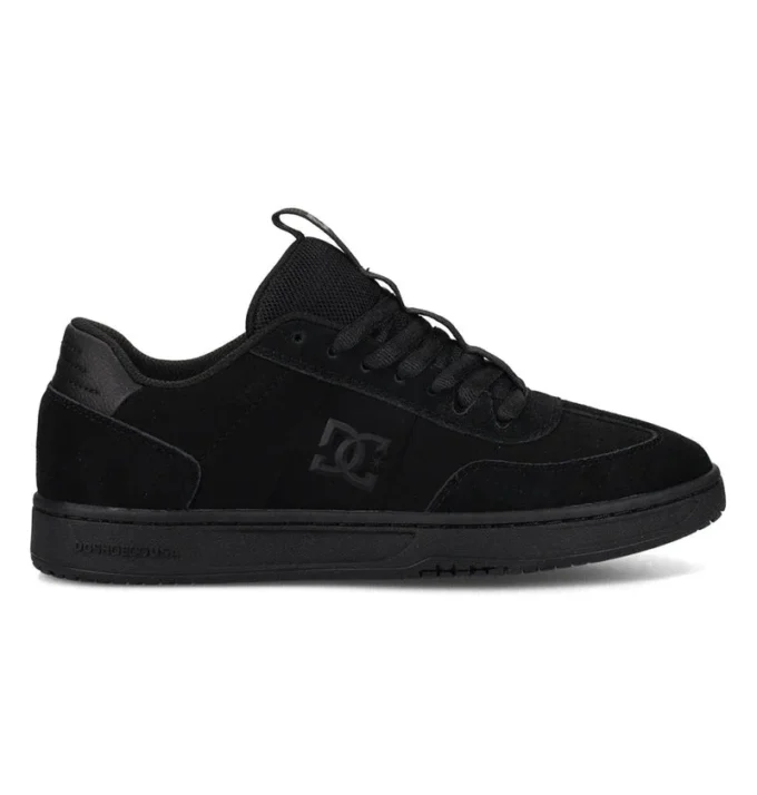 Men’s Astrix Shoes