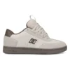 Men’s Astrix Shoes