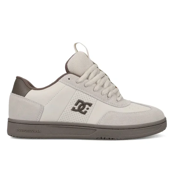 Men’s Astrix Shoes