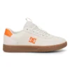 Men’s Astrix Shoes