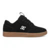 Men’s Astrix Shoes