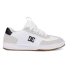 Men’s Astrix Shoes