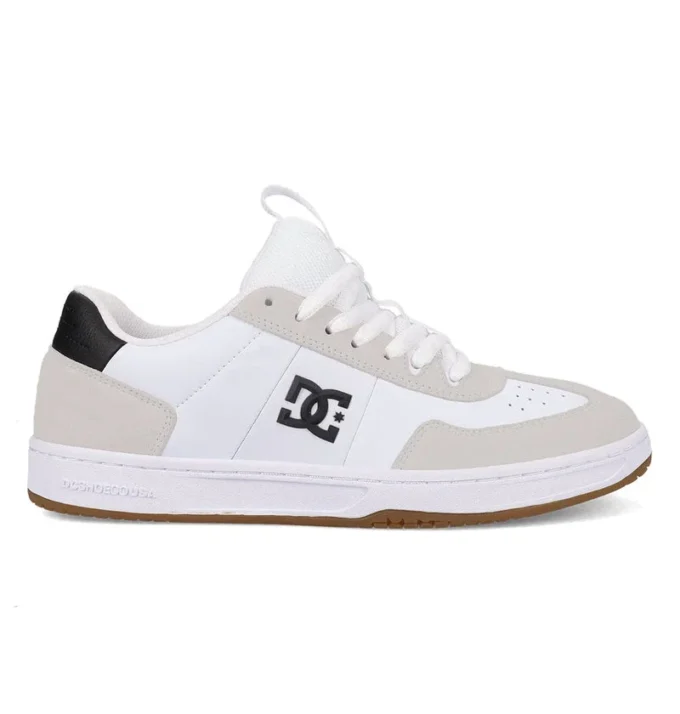Men’s Astrix Shoes