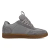 Men’s Astrix Shoes