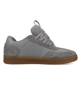Men’s Astrix Shoes