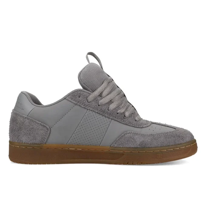 Men’s Astrix Shoes
