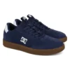 Men’s Astrix Shoes