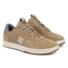 Men’s Astrix Shoes