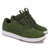 Men’s Astrix Shoes