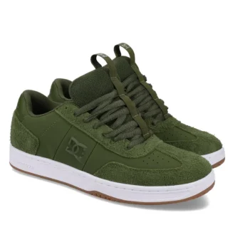 Men’s Astrix Shoes
