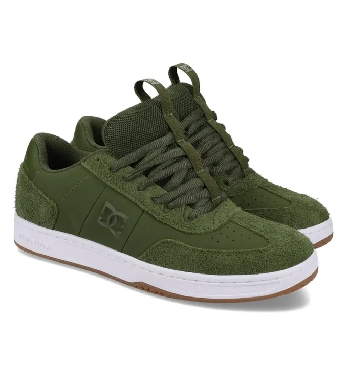 Men’s Astrix Shoes