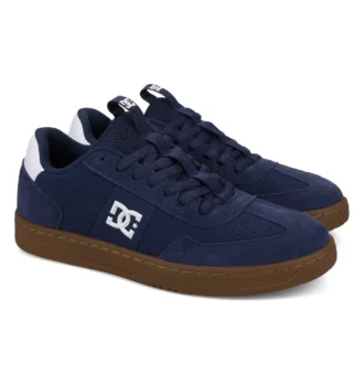 Men’s Astrix Shoes