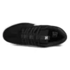 Men’s Astrix Shoes