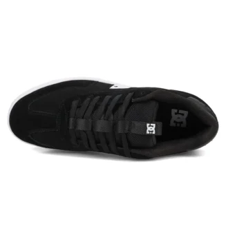 Men’s Astrix Shoes