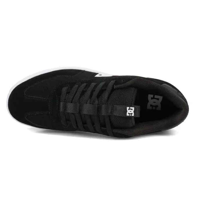 Men’s Astrix Shoes