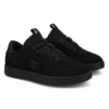 Men’s Astrix Shoes