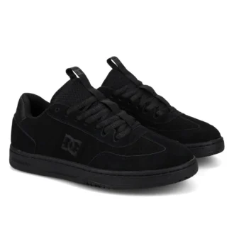 Men’s Astrix Shoes
