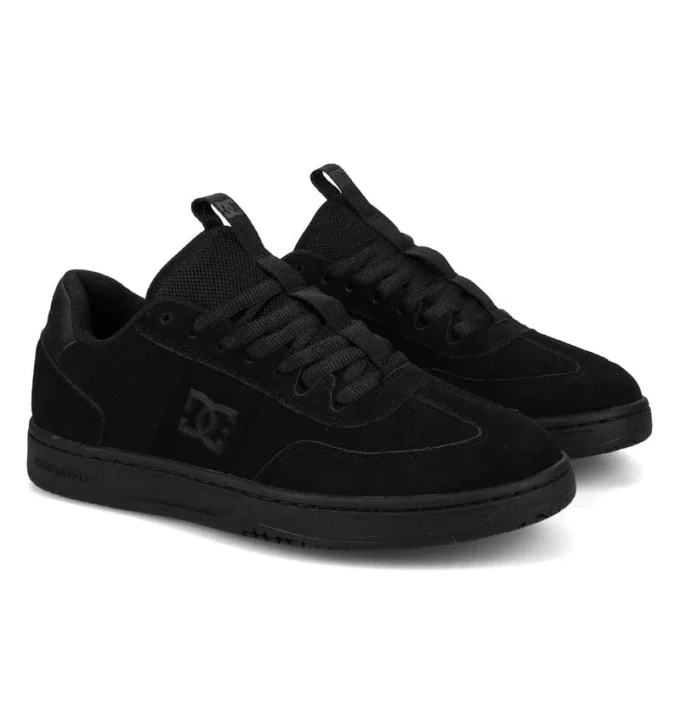 Men’s Astrix Shoes