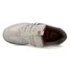 Men’s Astrix Shoes