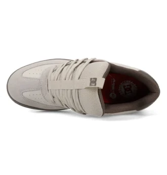 Men’s Astrix Shoes